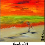 Champagne_cats_17_card