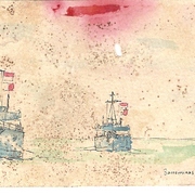 Barreminas_007_card