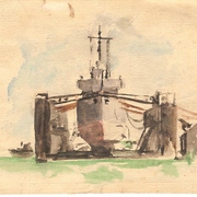 Barreminas_009_card