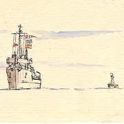 Barreminas_010_card