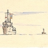 Barreminas_010_thumb