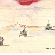 Barreminas_011_card