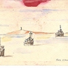 Barreminas_011_thumb