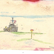 Barreminas_012_card