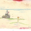 Barreminas_012_thumb