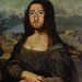 Portrait_of_an_artist_square