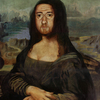 Portrait_of_an_artist_thumb