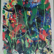 Obraz_167_card