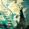 Arpeggiana_thumb