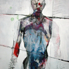 Torso__bunt__1999_thumb