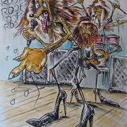 Img_1319_card