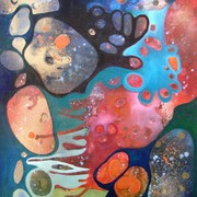 Rainbow_pebbles-16x12-april2011_card