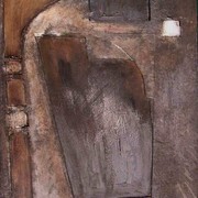 Darkness-0_45x0_70_2004_card