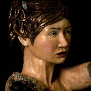 Img_9965_card