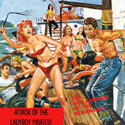 Ladyboy_pirates_card