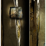 Lies_within_the_fractured_bone_card