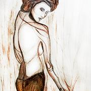 Catcher_in_the_rye_card