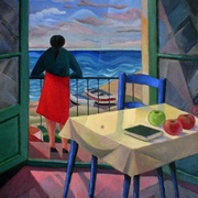Balcon2__card