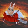 Angel_love_750_thumb