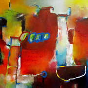 Conversation_1008_48x72_card