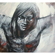 Dark_angel_in_deep_card