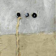 Serietieitup_via_espiritual_2_tecnicamixtas_tabla04gg_card