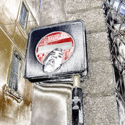 Verona_day_092n_card