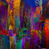 Untitled-43_thumb