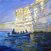Cliff-face-email_card