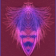 Feather__2_4-30-11_001_feather_insect_card