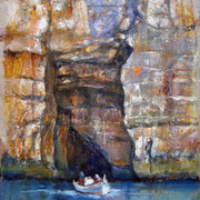 Rockface_b_card