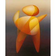 06_navrat_detstva_75x60_card