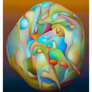 08_osudy_lasky_99_90x80_card