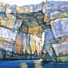 Dwejra_2_email_thumb
