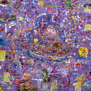 Pict0007_card