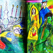 Homenaje_2_card