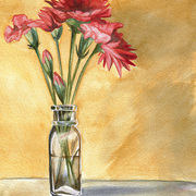 Flowers-3_web_card