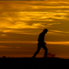 Sunset_thumb