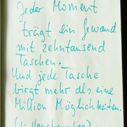 Homenaje_3_card