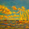 003sunny_day_sailing_thumb