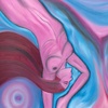 Radiance_24x30_oil_on_canvas__1993_thumb