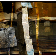 Echos_still_of_singing_light_card