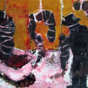 Img_5621_card