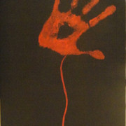 Odyswurg_card
