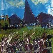 Img_5640_card
