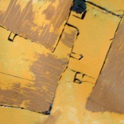 Img_5636_card