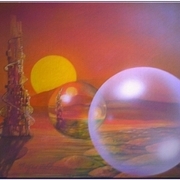 Tramonto-oil_on_canvas-50x70_card