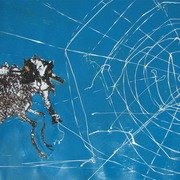 Img_5628_card