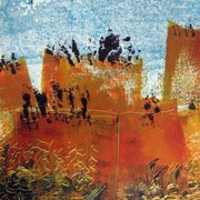Img_5635_card