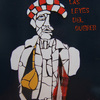 Las_leyes_del_querer_thumb